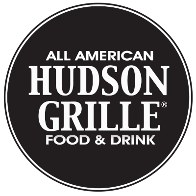 Hudson Grille - Midtown logo top