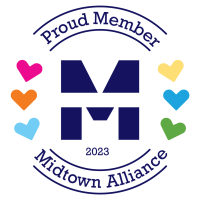 Midtown logo